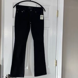 Lucky Brand NWT Women’s jeans